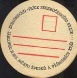 /album/restaurace/restaurace-2b-poskozeny-jpg/