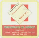 /album/restaurace/restaurace-3a-poskozeny-jpg/