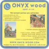 /album/restaurace/restaurace-3b-poskozeny-jpg/