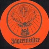 /album/alko/alko-1a-jpg/