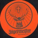 /album/alko/alko-1b-jpg/