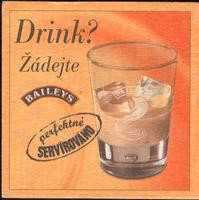 /album/alko/alko-2a-jpg/