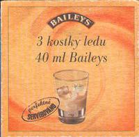 /album/alko/alko-2b-jpg/