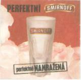 /album/alko/alko-3a-jpg/