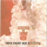 /album/alko/alko-3b-jpg/