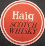 /album/alko/alko-4a-poniceny-jpg/