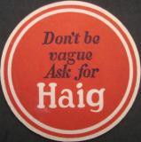 /album/alko/alko-4b-poniceny-jpg/