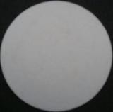 /album/reklama-na-/reklama-1b-jpg/