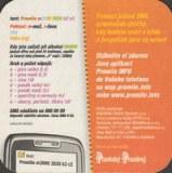 /album/reklama-na-/reklama-2b-jpg/