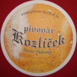 /album/nezarazene-pivovary/nezarazene-1a-jpg/