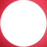 /album/nezarazene-pivovary/nezarazene-1b-jpg/