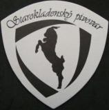 /album/nezarazene-pivovary/nezarazene-2a-jpg/