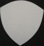 /album/nezarazene-pivovary/nezarazene-2b-jpg/