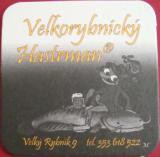 /album/nezarazene-pivovary/nezarazene-3a-jpg/