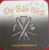 /album/nezarazene-pivovary/nezarazene-3b-jpg/