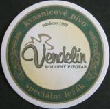 /album/nezarazene-pivovary/nezarazene-4a-jpg/