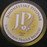 /album/nezarazene-pivovary/nezarazene-6b-jpg/