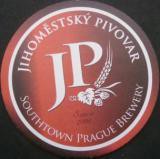 /album/nezarazene-pivovary/nezarazene-7a-jpg/