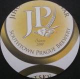 /album/nezarazene-pivovary/nezarazene-7b-jpg/