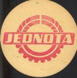/album/jednota/jednota-1a-jpg/