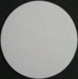 /album/jednota/jednota-1b-jpg/