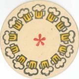 /album/ostatni/ostatni-1a-jpg/