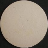 /album/ostatni/ostatni-1b-jpg/