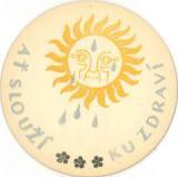 /album/ostatni/ostatni-2a-jpg/