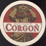 /album/nitra/corgon-5a-jpg/