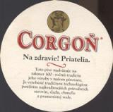 /album/nitra/corgon-5b-poniceny-jpg/