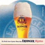 /album/erding/erdinger-3a-jpg/