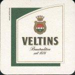 /album/meschede/veltins-1b-jpg/