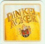 /album/stuttgart-dinkelacker/dinkelacker-1a-jpg/