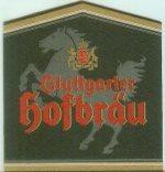 /album/stuttgart-stuttgarter/stuttgarter-1b-jpg/