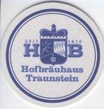 /album/traunstein/traunstein-1a-jpg/