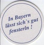 /album/traunstein/traunstein-1b-jpg/