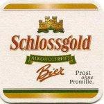 /album/linz/brau-union-1a-jpg/