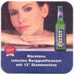 /album/micheldorf/hirt-1b-poniceny-jpg/