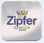 /album/neukirchen/zipfer-1a-jpg/