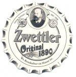/album/zwettl/zwettler-1a-jpg/