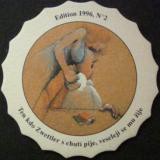 /album/zwettl/zwettler-1b-jpg/