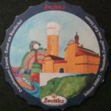 /album/zwettl/zwettler-3b-poniceny-jpg/