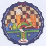 /album/zwettl/zwettler-4a-jpg/