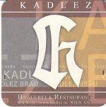 /album/wien-kadlez/kadlez-1a-jpg/