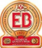 /album/elblag/elbrewery-1a-jpg/