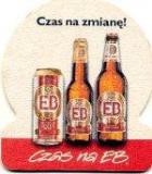 /album/elblag/elbrewery-1b-jpg/