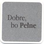 /album/elblag/elbrewery-2b-jpg/