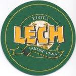 /album/poznan/lech-1b-poniceny-jpg/