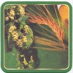 /album/poznan/lech-2a-jpg/