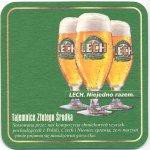 /album/poznan/lech-2b-jpg/